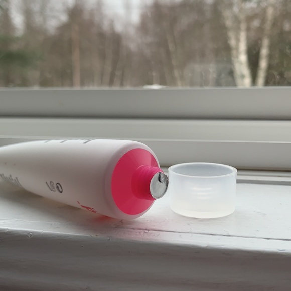 Indeed Labs - Hydraluron Moisture Serum - Picture 2 of 2